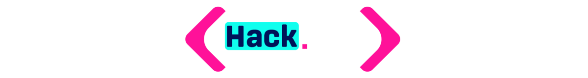 HackUTA 2022