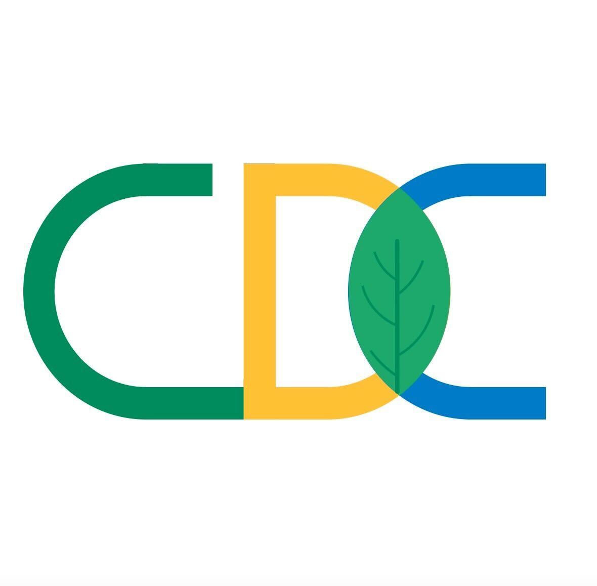 Carolina Data Challenge 2022