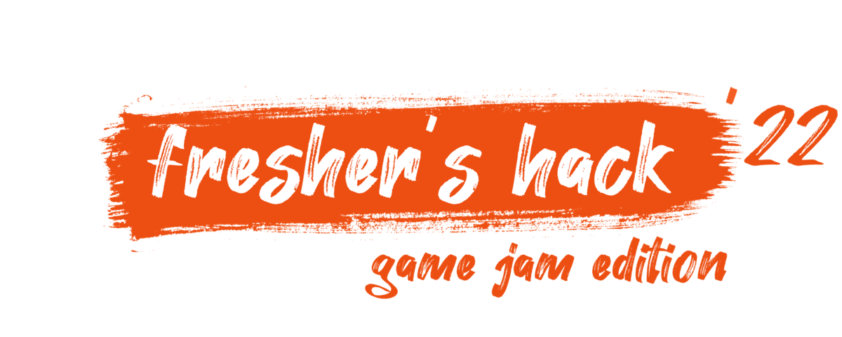 Royal Holloway Freshers Game Jam