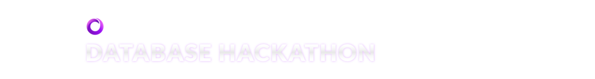 SingleStore Database Hackathon 