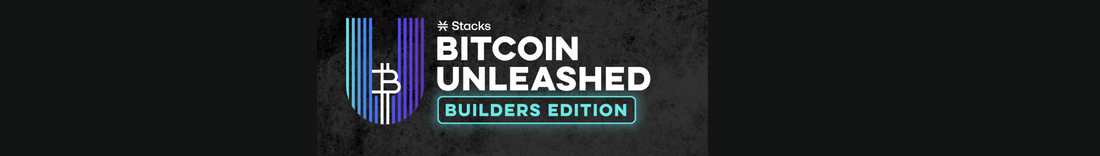 Builders Edition Clarity Hackathon