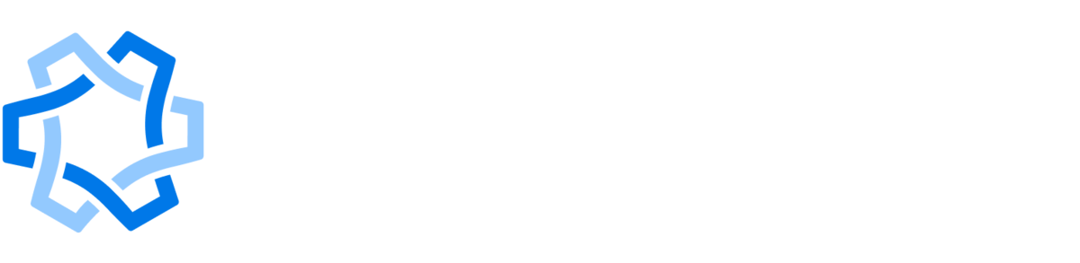 UofA Blueprint Hackathon