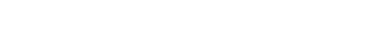 NEXT CREATE-A-THON