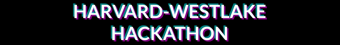 HackHW 2022