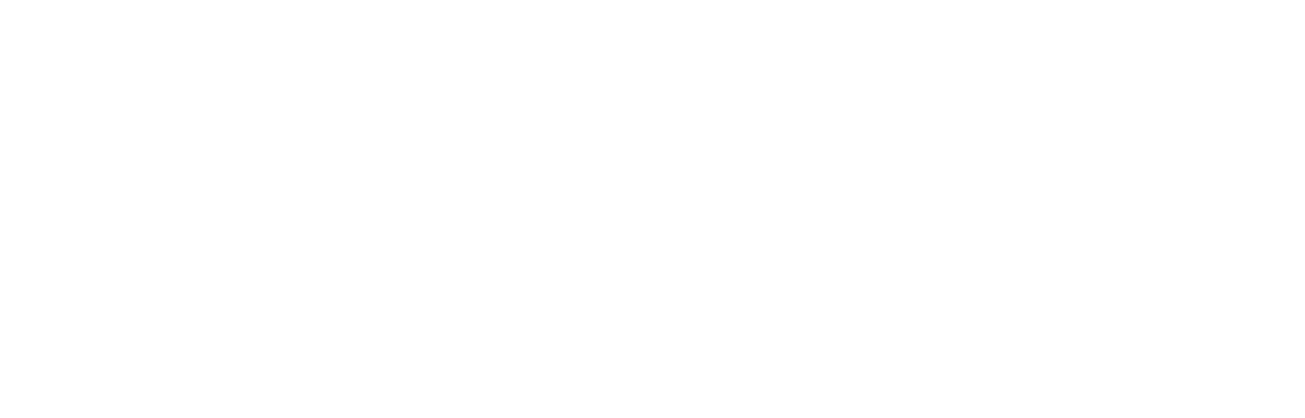 TechTogether New York 2023