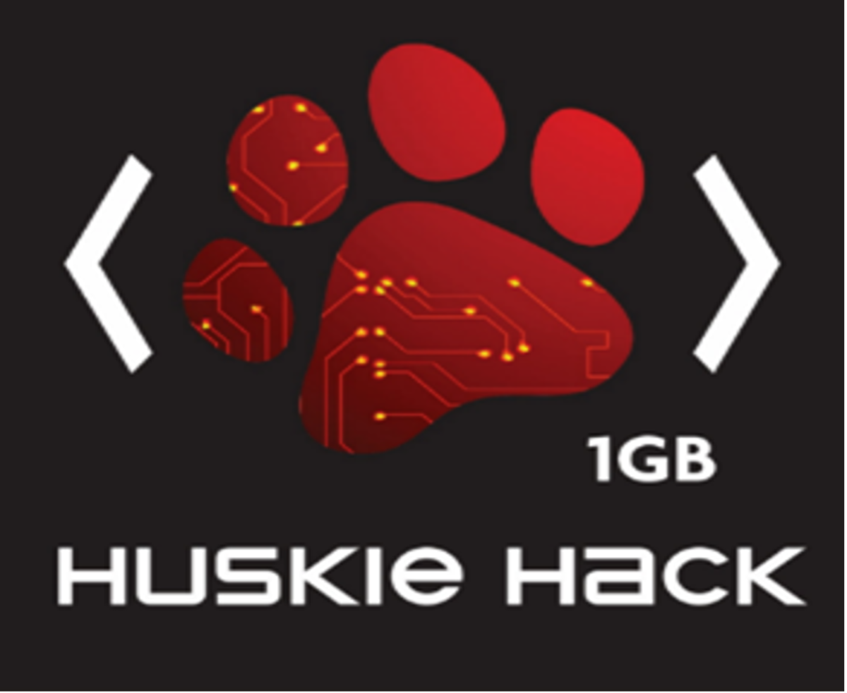 2022 FOOD SYSTEMS CHALLENGE HACK