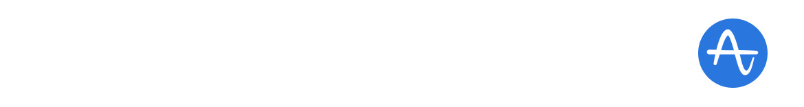 Amplitude London Hackathon