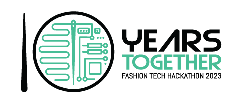KSU Fashion Tech Hackathon 2022