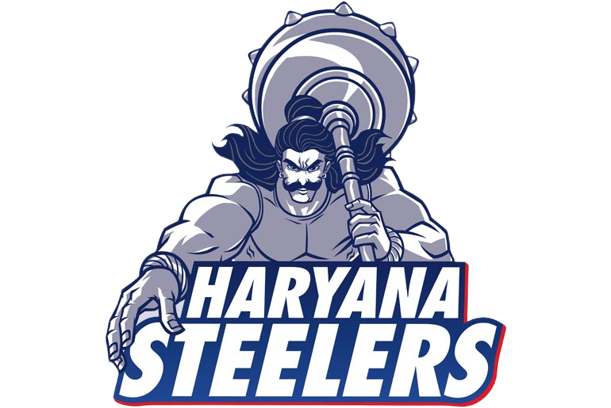 Haryana Steelers Hackathon