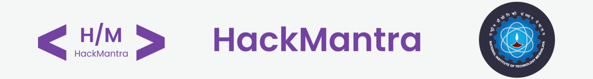 HackMantra