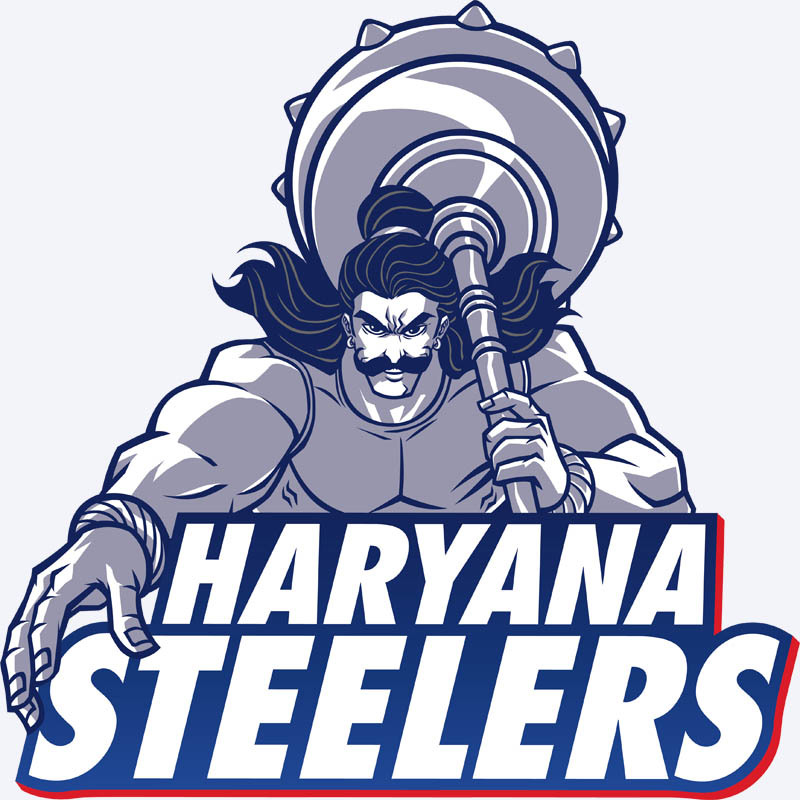Haryana Steelers Hackathon