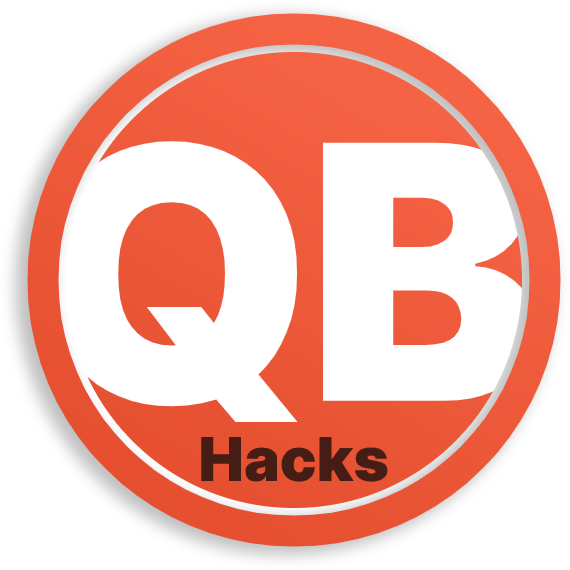 QBHacks 2023