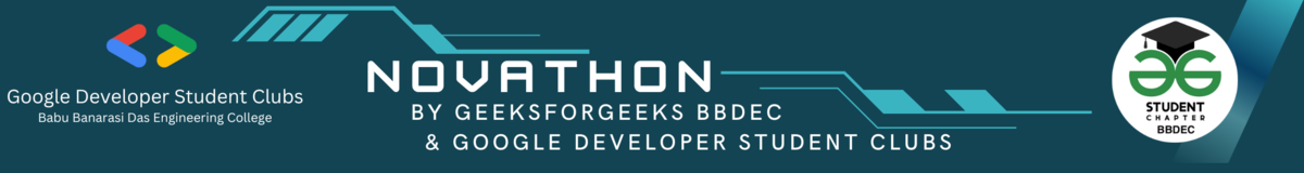 NOVATHON