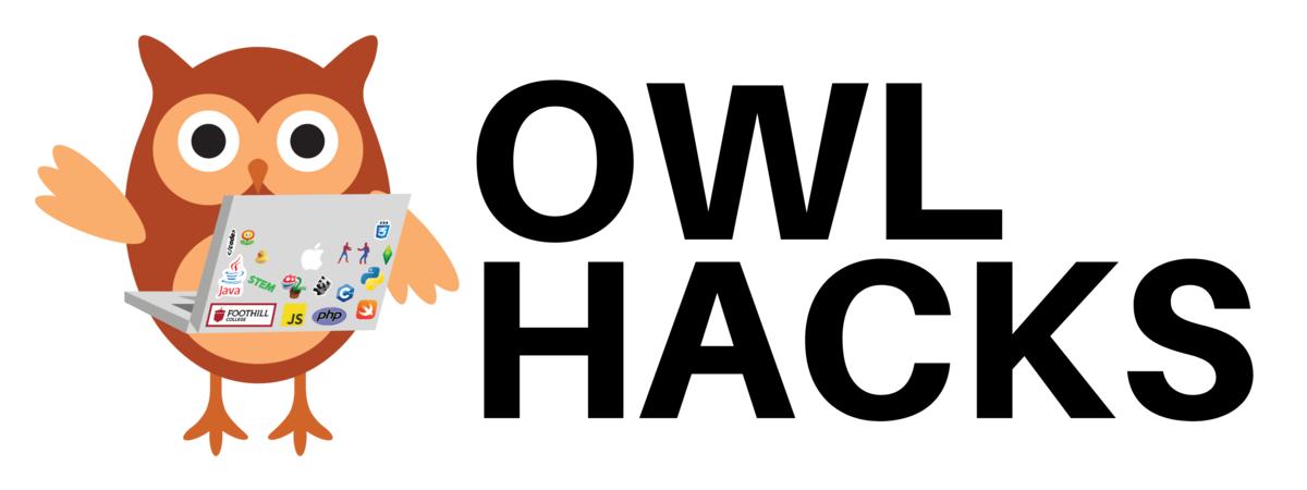 OwlHacks 2022