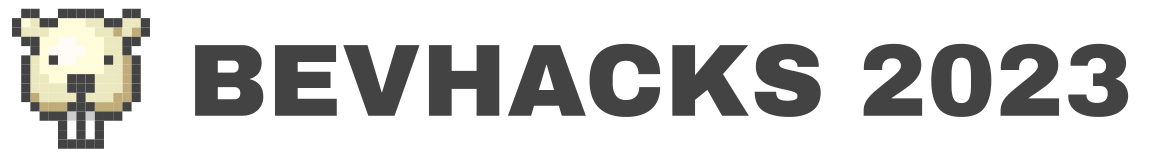 BevHacks 2023