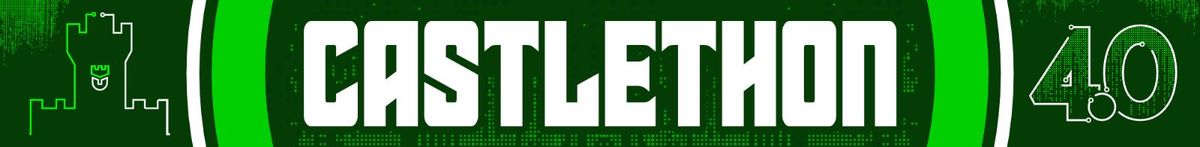 Castlethon 4.0