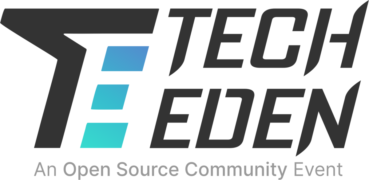 TechEden 2.0