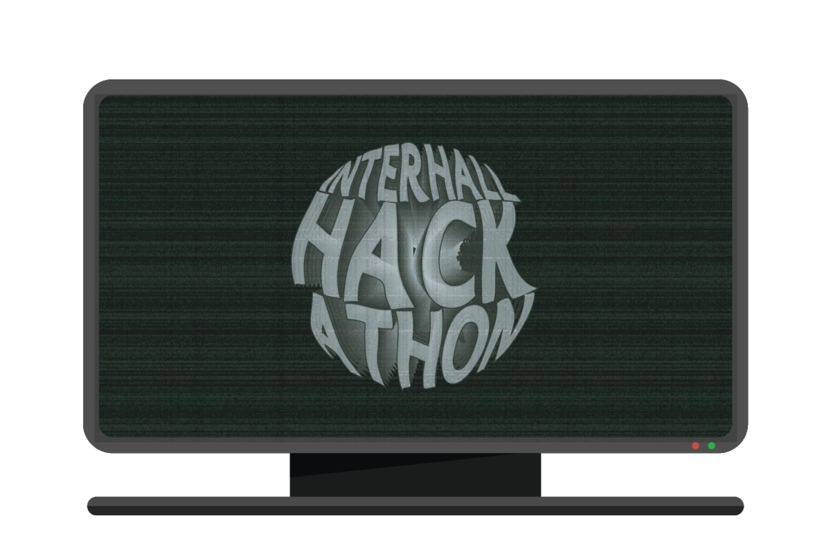 NUS Interhall Hackathon 2022