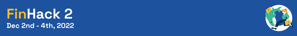 FinHack 2