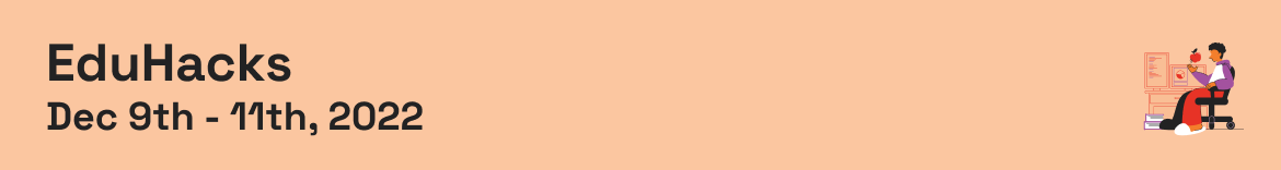 EduHacks