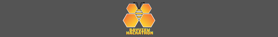 Bayview Hackathon 03