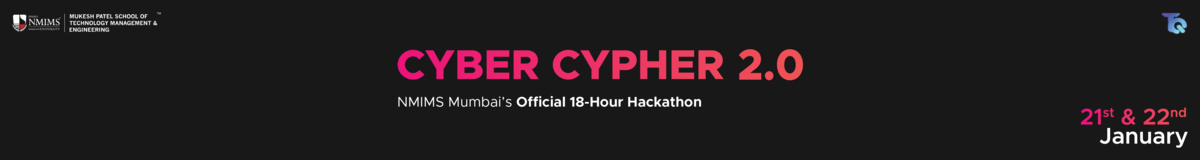 Cyber Cypher 2.0