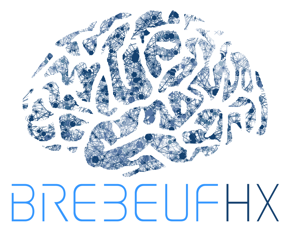 BrébeufHx 6.0