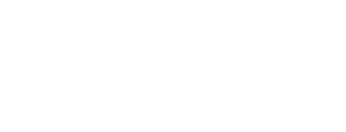 CruzHacks 2023