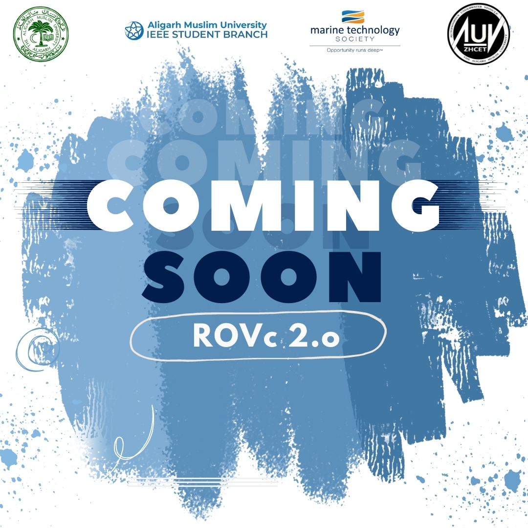 AMUROVc 