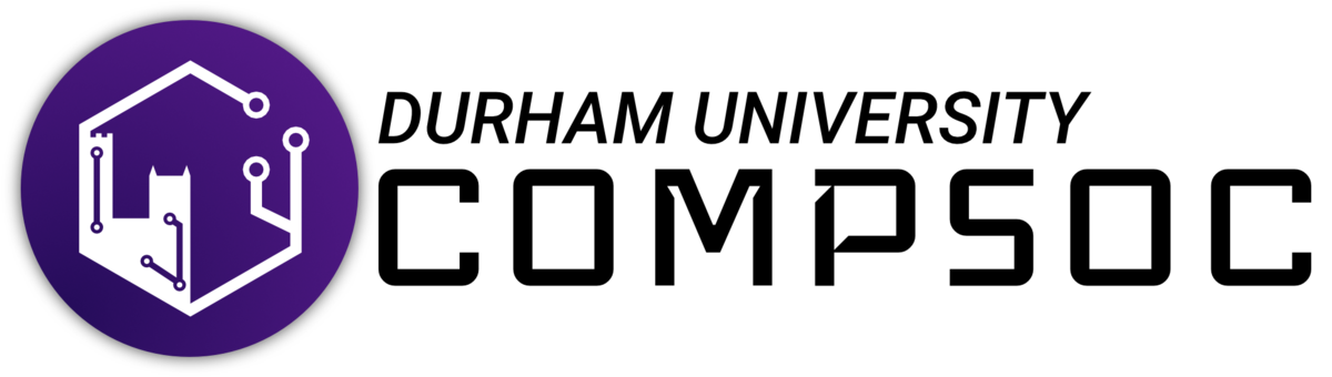 CompSoc<>NWG