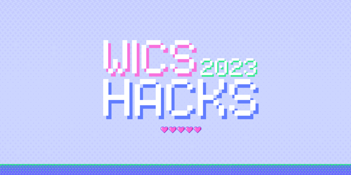 WiCS Hacks 2023