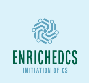 Enriched CS's Platinum Hacks 