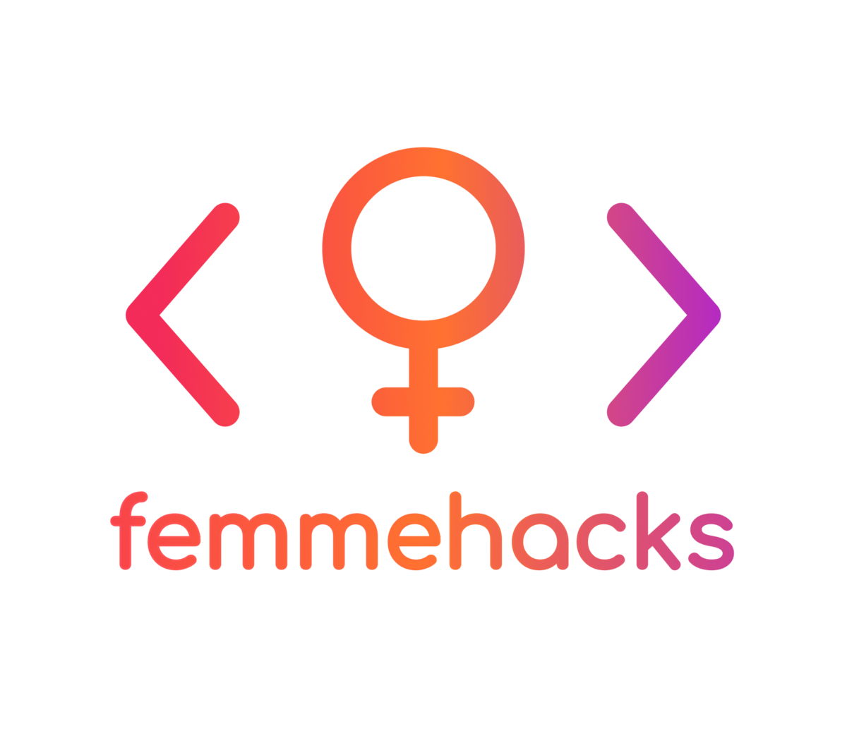 FemmeHacks 2023