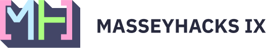 MasseyHacks IX
