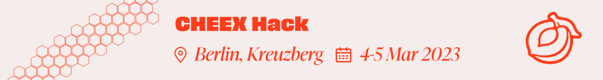 Tech Hackathon