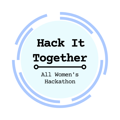 Hack It Together 2023