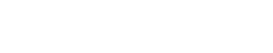 Outer Edge LA Hackathon