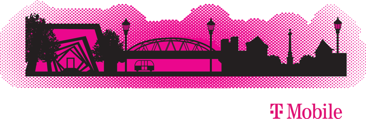 T-Mobile Curiosity Hackathon 2023