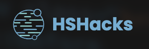 HSHacks: Spring 2023