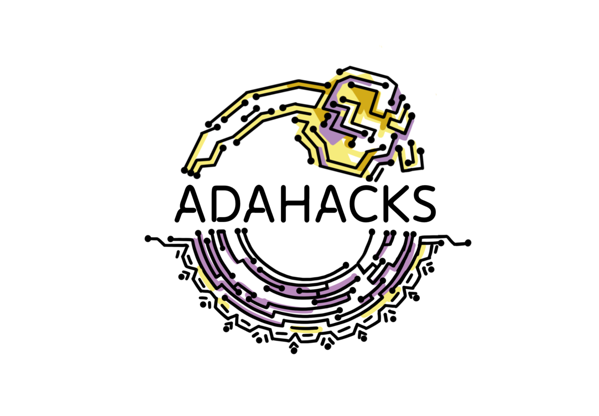 AdaHacks IV