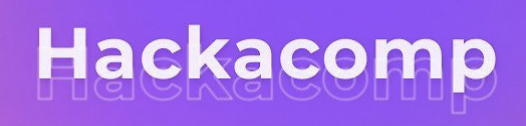 W5 Hackacomp