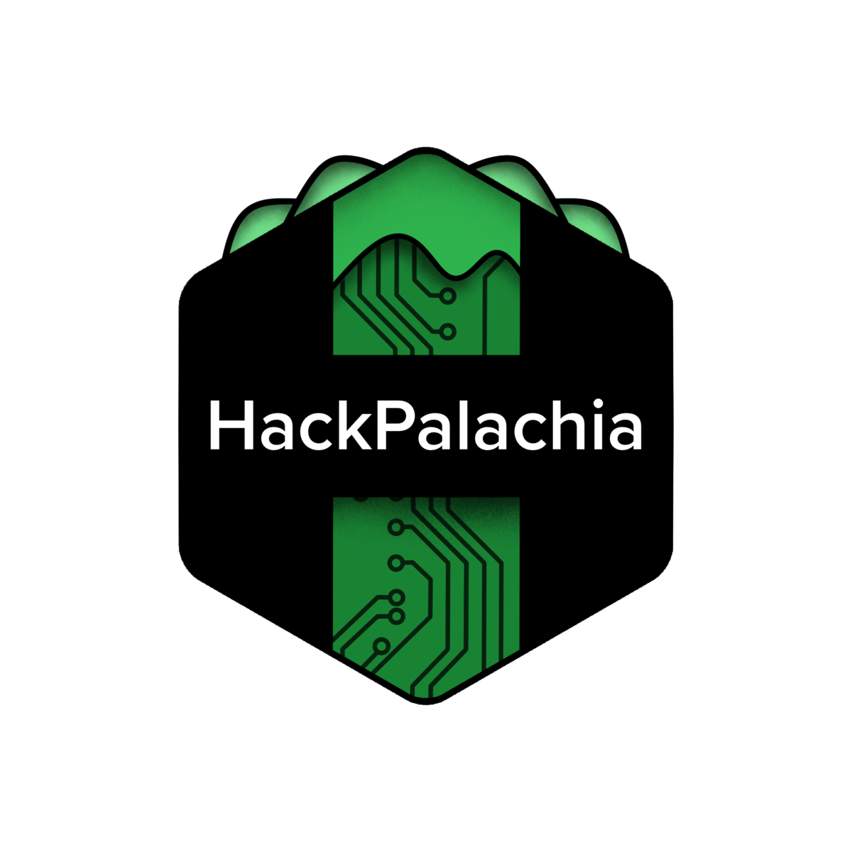 HackPalachia 2023