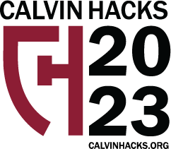 CalvinHacks 2023