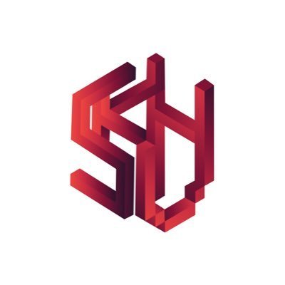 king saud university hackathon 