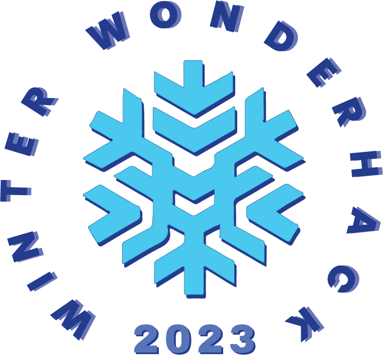 Winter WonderHack 2023