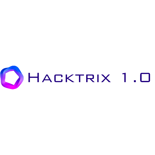 Hacktrix_1.0
