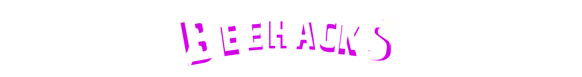 Bee Hacks