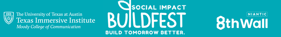 Social Impact BuildFest: 2023