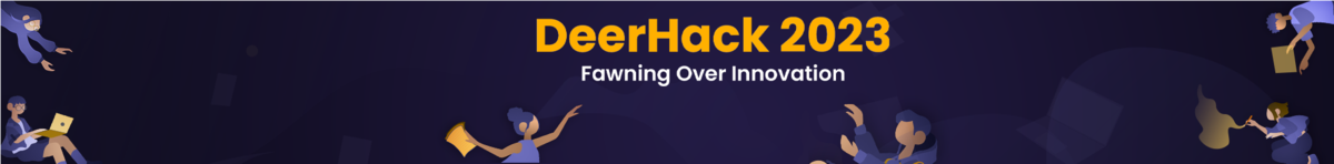 DeerHack 2023