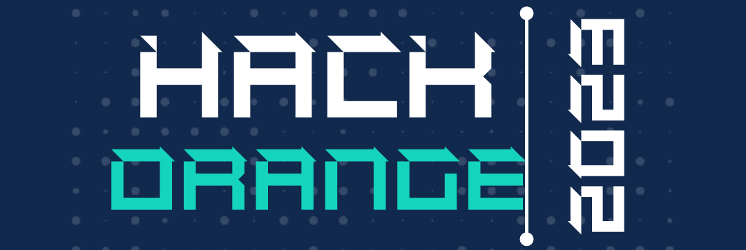 HackOrange